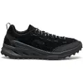 Keen Jasper Zionic Treningssko
