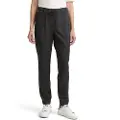 Tom Tailor 1049380 Bukser
