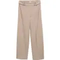 Tom Tailor 1047658 Bukser
