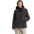 Tom Tailor 1047523 Vattert Jakke