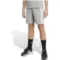 Adidas Essentials Shorts