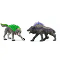 Schleich Eldrador Creatures Starter 72289 Figur