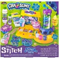 Cra-Z-Art Stitch Slimy Creations Studio (37199) Slim