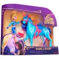 Unicorn Academy V2 6074383 Figur