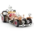 Dr Il Tempo Gigante (63112200) Bamse