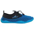 Aquafeel Ocean Side Vann-sko