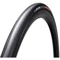 Chaoyang Viper Kv Dino Skin Tubular 700c X 23 Racerdekk