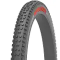 Chaoyang Persuader Wet 60 Tpi Btob Tubeless 29´´ X 2.40 Mtb-dekk