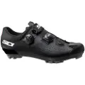 Sidi Eagle 10 Mega Mtb-sko