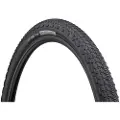 Teravail Sparwood Light And Supple Tubeless 29´´ X 2.2 Mtb-dekk