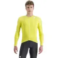 Sportful Matchy Langermet Trøye
