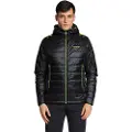 Trangoworld Trx2 Prima Evo Jakke
