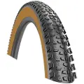 Mitas Scylla Tubeless 29´´ X 2.45 Stiv Mtb-dekk