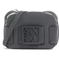 Armani Exchange 942699_0a874 Veske