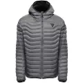 Dainese Snow Lightjacket Dunjakke