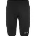 Briko Classic Sykkelshorts Uten Seler