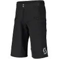 SCOTT Trail Vertic Pro Padded Shorts