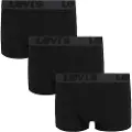 Levi's Premium Boxers 3 Enheter