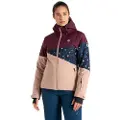Dare 2b Ice Iii Jakke