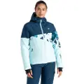 Dare 2b Ice Iii Jakke