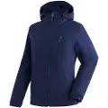 Maier Sports Ribut W Jakke