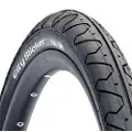 Tioga City Slicker 26´´ X 1.25 Urban Stive Sykkeldekk