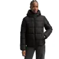 Tom Tailor 1047546 Vattert Jakke