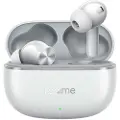 Realme Buds T200 Lite Trådløse øretelefoner