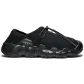Keen Hypowser Crushb Slip-on-sko