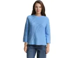 Tom Tailor 1048315 Genser