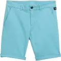 Tom Tailor Slim Fit Chinoshorts