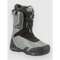 Nitro Select TLS+ 2026 Snowboard Boots grå
