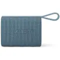 Xiaomi Sound Pocket 5w Bluetooth-høyttaler