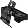 Thule 145196 Klemmesett