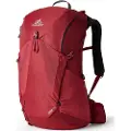 Gregory Jade 28l Dame Ryggsekk