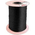 Spider Slacklines 20 Mm Slynge