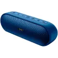 Tribit Xsound Plus 2 30w Bluetooth-høyttaler