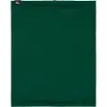 Quiksilver Log Grid Halsvarmer