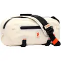 Chrome Industrie Mini Kadet Wp Crossbody-veske