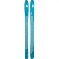 Black Diamond Helio Carbon 95 Fjellski