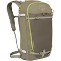 Osprey Soelden 25l Ryggsekk