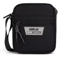 Replay Fm3765.000.a0700a Skuldertaske