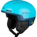 Sweet Protection Daymaker Mips Hjelm