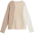 Tom Tailor 1047691 Genser
