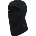 Haglöfs Rosson Balaclava