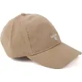 Barbour Cascade Sports Cap - Sand