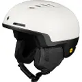 Sweet Protection Daymaker Mips Hjelm
