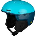 Sweet Protection Adapter Mips Hjelm