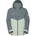 Mammut Crater Iv Hardshell Jakke