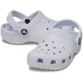 Crocs Classic Tresko